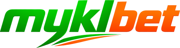 myklbet